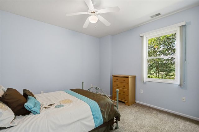 205 Cross Creek Drive, Seneca, SC 29678