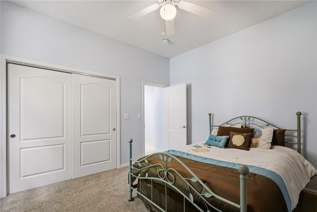 205 Cross Creek Drive, Seneca, SC 29678
