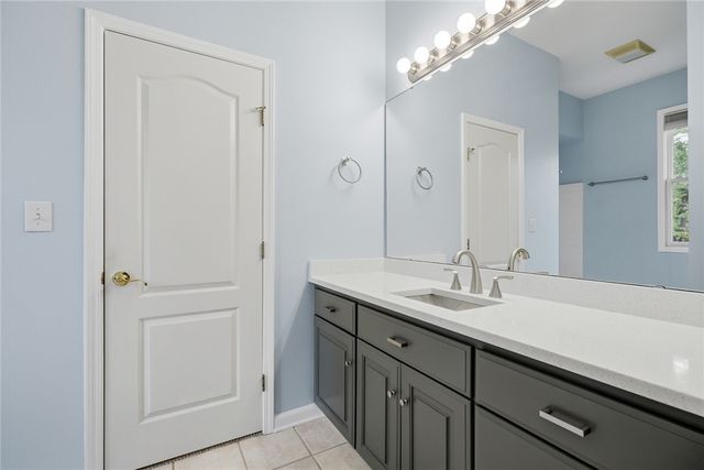 205 Cross Creek Drive, Seneca, SC 29678
