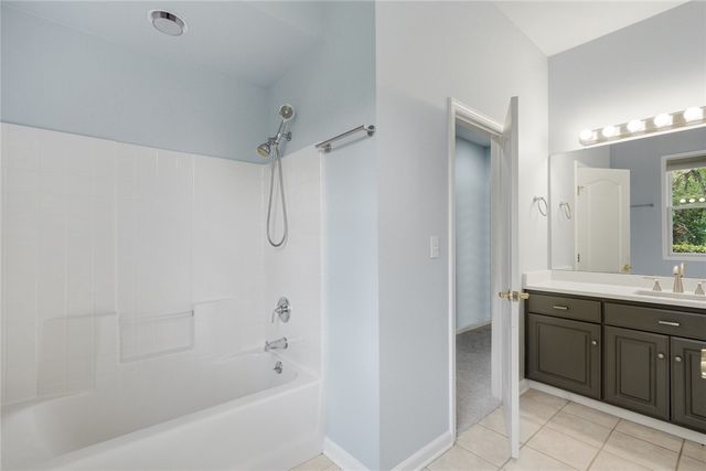 205 Cross Creek Drive, Seneca, SC 29678