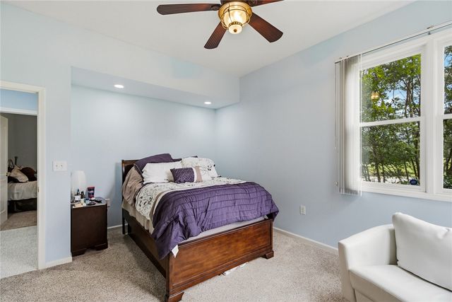 205 Cross Creek Drive, Seneca, SC 29678