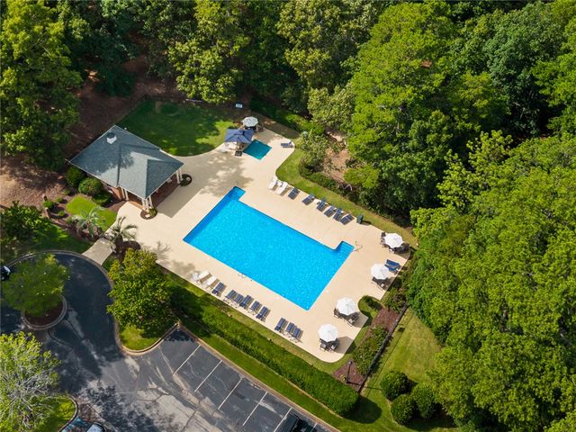 205 Cross Creek Drive, Seneca, SC 29678