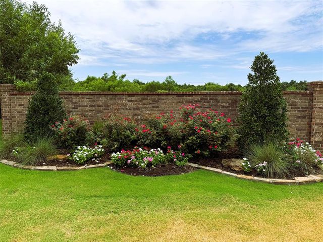 4425 Huntington Parkway, Choctaw, OK 73020