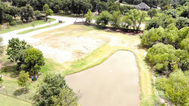 4425 Huntington Parkway, Choctaw, OK 73020