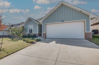 3317 Welling Road, Edmond, OK 73012