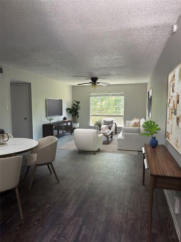 1202 Newning Ave 311, Austin, TX 78704