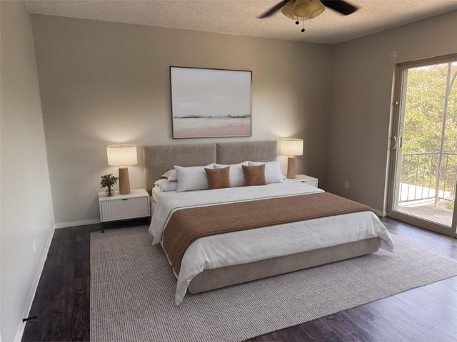 1202 Newning Ave 311, Austin, TX 78704