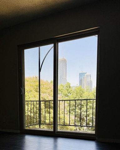1202 Newning Ave 311, Austin, TX 78704