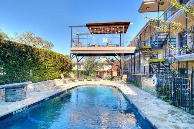 1202 Newning Ave 311, Austin, TX 78704