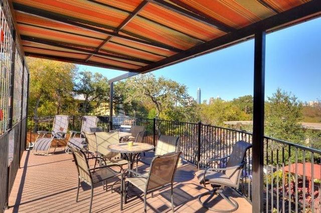 1202 Newning Ave 311, Austin, TX 78704