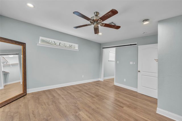 801 Arliss Drive, Woodway, TX 76712