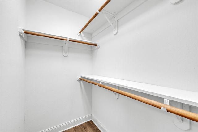 801 Arliss Drive, Woodway, TX 76712