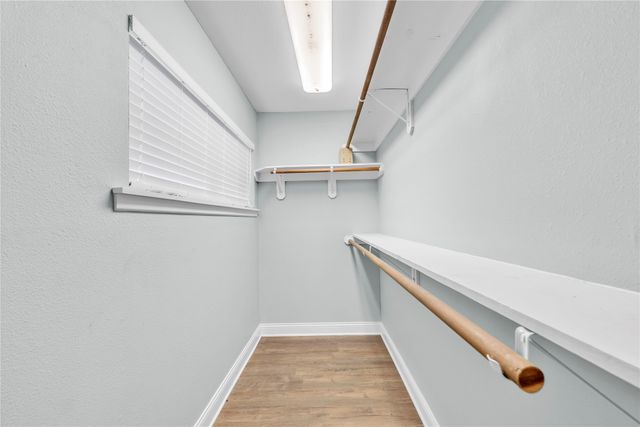 801 Arliss Drive, Woodway, TX 76712