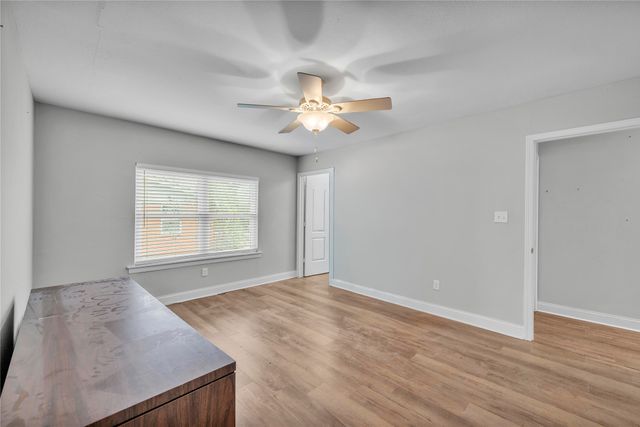 801 Arliss Drive, Woodway, TX 76712