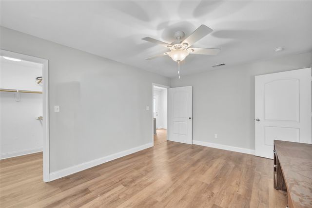 801 Arliss Drive, Woodway, TX 76712