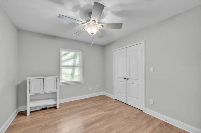 801 Arliss Drive, Woodway, TX 76712