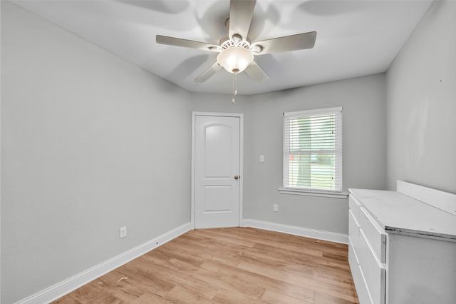 801 Arliss Drive, Woodway, TX 76712