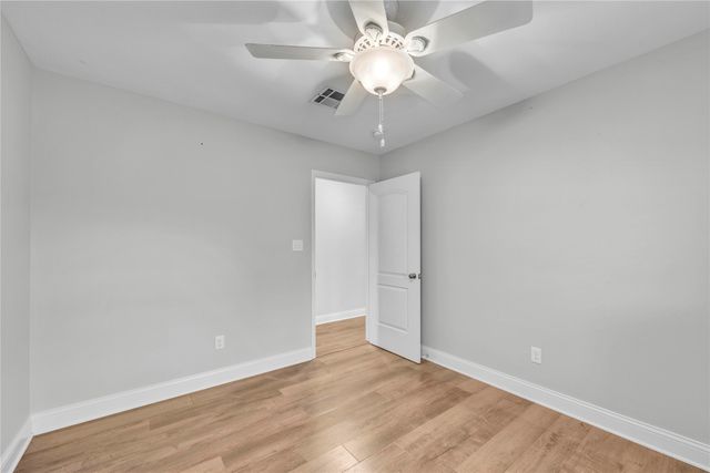 801 Arliss Drive, Woodway, TX 76712