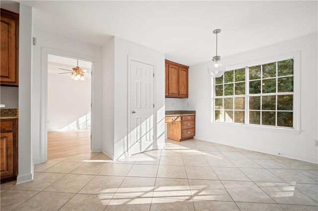 1675 Stonebridge Court, Mobile, AL 36695