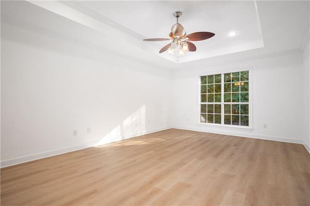 1675 Stonebridge Court, Mobile, AL 36695