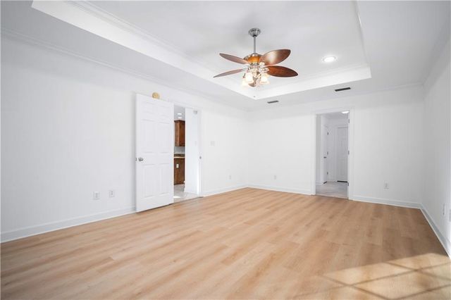 1675 Stonebridge Court, Mobile, AL 36695
