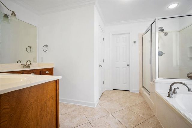 1675 Stonebridge Court, Mobile, AL 36695