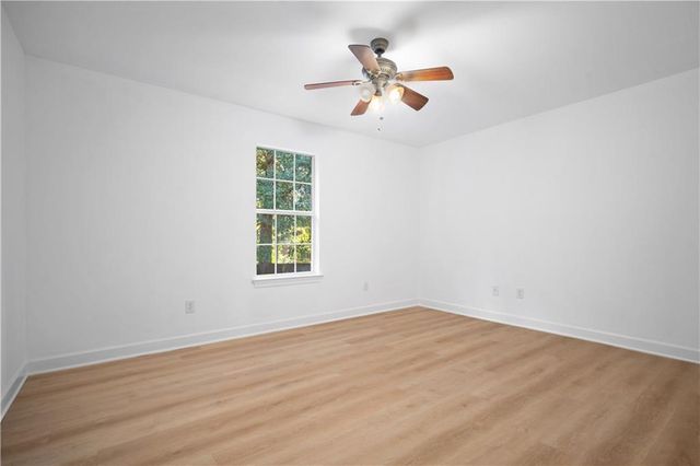 1675 Stonebridge Court, Mobile, AL 36695