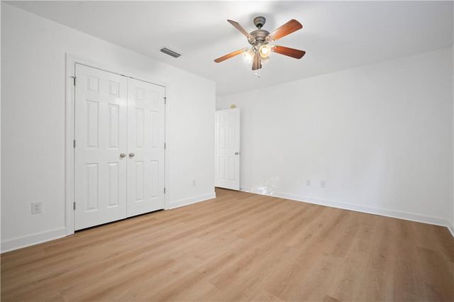1675 Stonebridge Court, Mobile, AL 36695