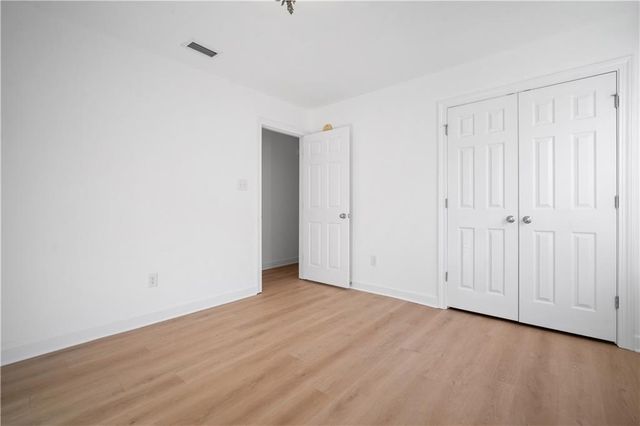1675 Stonebridge Court, Mobile, AL 36695