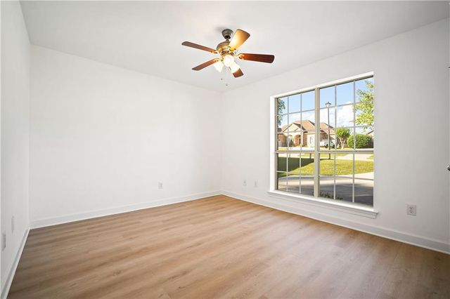 1675 Stonebridge Court, Mobile, AL 36695