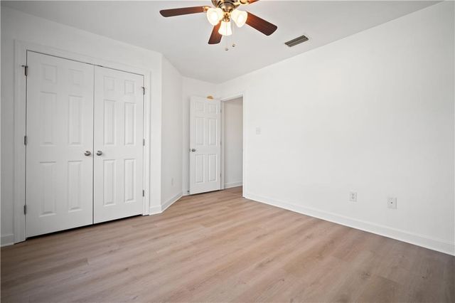 1675 Stonebridge Court, Mobile, AL 36695