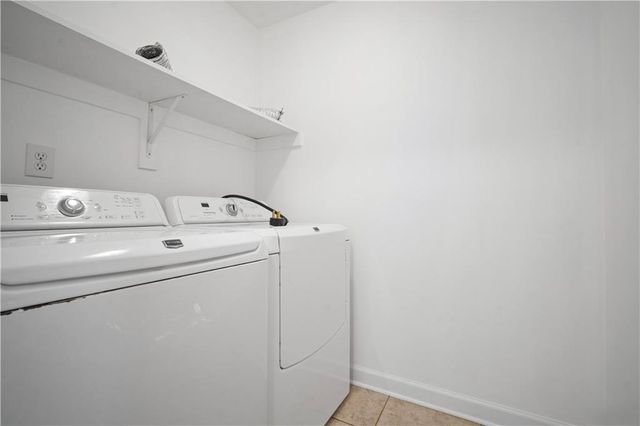 1675 Stonebridge Court, Mobile, AL 36695