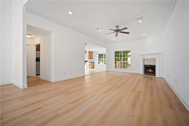 1675 Stonebridge Court, Mobile, AL 36695