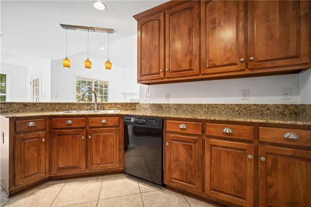 1675 Stonebridge Court, Mobile, AL 36695