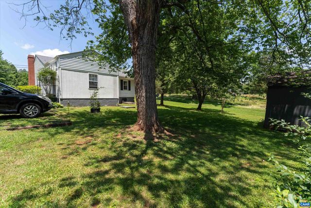3035 SCOTTSVILLE RD, Charlottesville, VA 22902