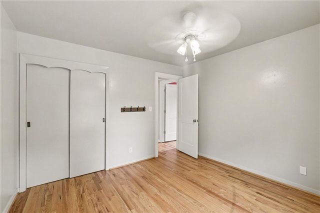 9029 Grandview Drive, Overland Park, KS 66212