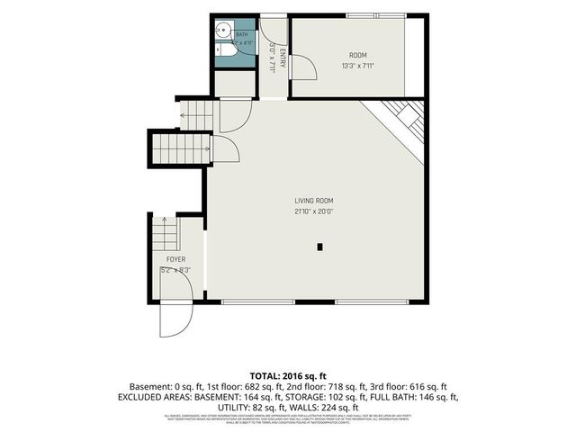 9029 Grandview Drive, Overland Park, KS 66212