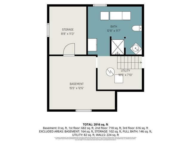 9029 Grandview Drive, Overland Park, KS 66212