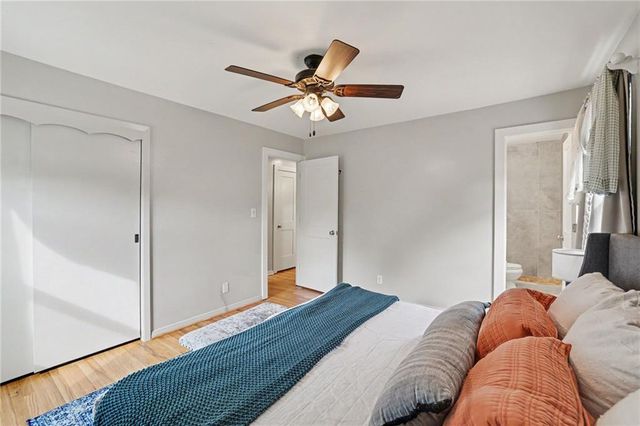 9029 Grandview Drive, Overland Park, KS 66212