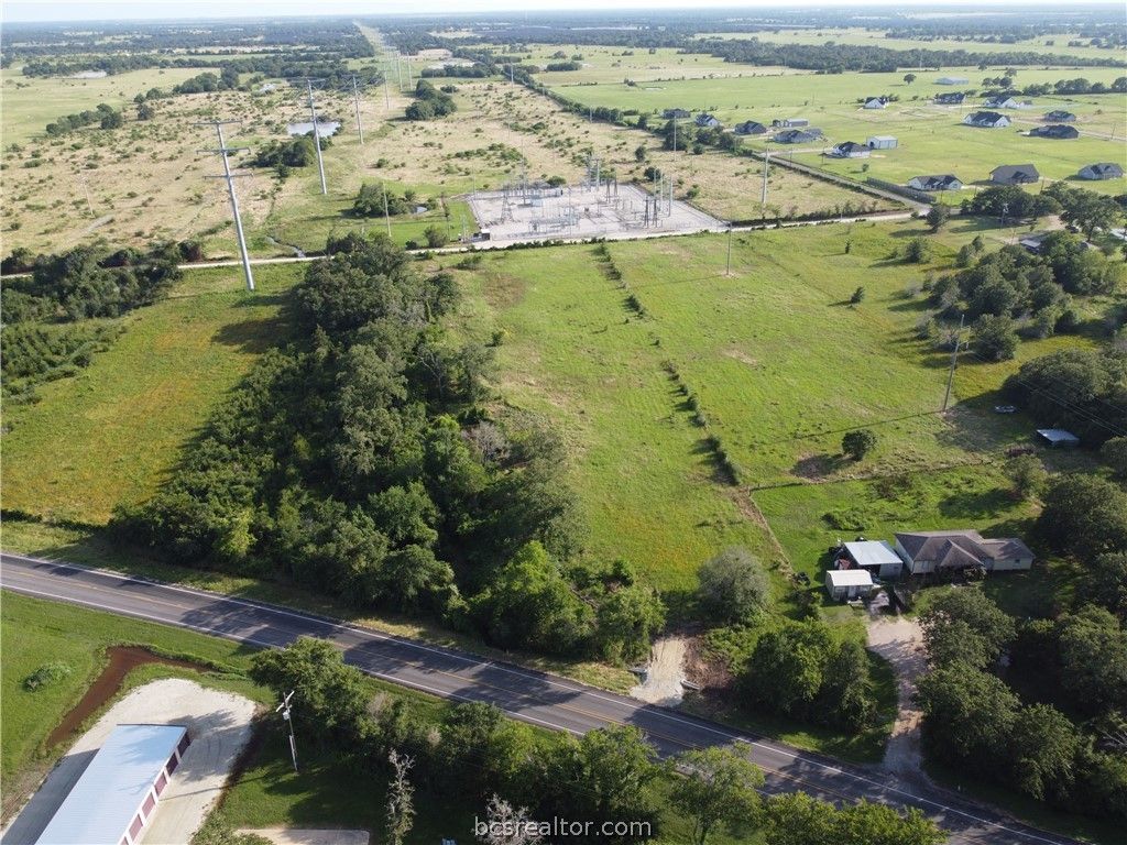 5072 County Road 127, Iola, TX 77861 — photo 3