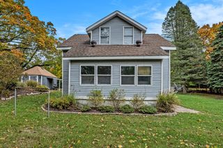 1840 Richmond Street Nw, City Of Grand Rapids, MI 49504