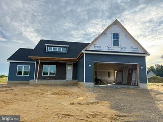 371 GREENBROOK DR, Milford, DE 19963