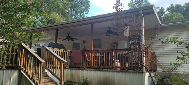 266 Carmel Lane, Albany, KY 42602