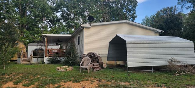 266 Carmel Lane, Albany, KY 42602