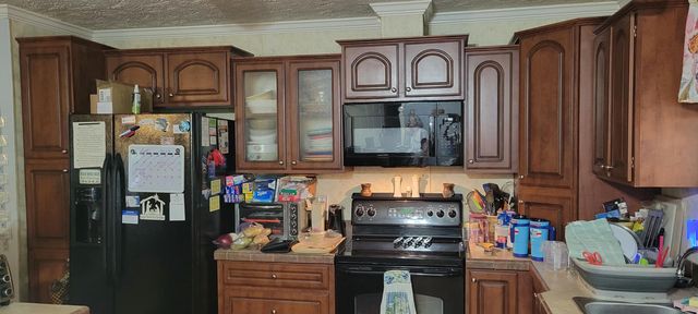 266 Carmel Lane, Albany, KY 42602