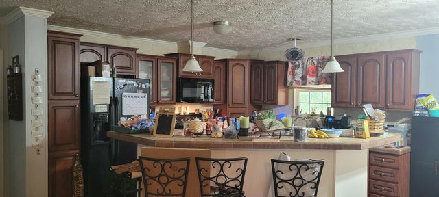 266 Carmel Lane, Albany, KY 42602