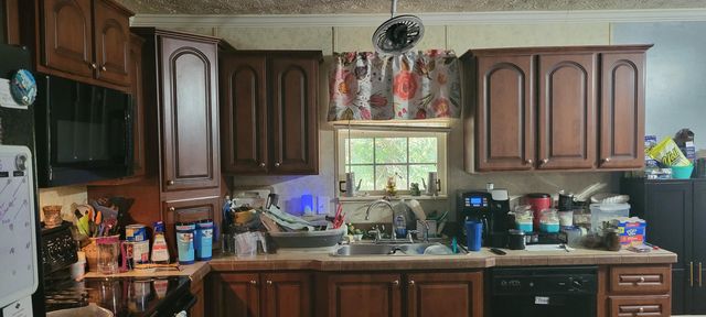 266 Carmel Lane, Albany, KY 42602