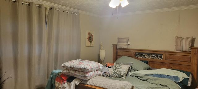 266 Carmel Lane, Albany, KY 42602