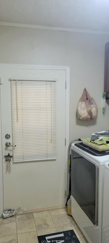 266 Carmel Lane, Albany, KY 42602