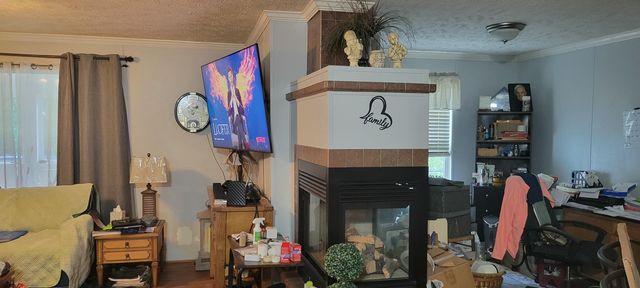 266 Carmel Lane, Albany, KY 42602